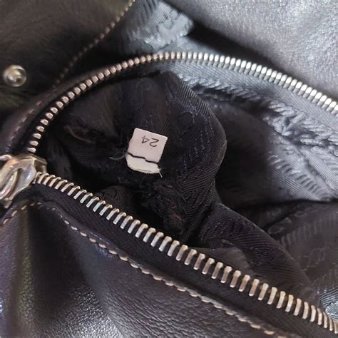 ipi zipper prada|prada lookup.